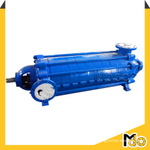 100bar Centrifugal Water Pump for High Buildings